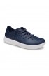 Crocs InMotion Pacer W Navy/White