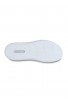 Crocs InMotion Pacer W Navy/White