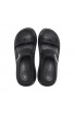 Crocs Crush Sandal Black