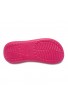 Crocs Crush Sandal Dragon Fruit