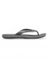 Crocs Crocband Flip Black/Slate