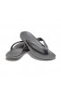 Crocs Crocband Flip Black/Slate