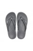 Crocs Crocband Flip Black/Slate