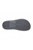 Crocs Crocband Flip Black/Slate