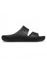 Crocs Classic Sandal V2 Black