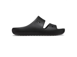Crocs Classic Sandal V2 Black