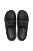 Crocs Classic Sandal V2 Black