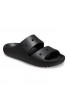 Crocs Classic Sandal V2 Black