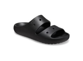Crocs Classic Sandal V2 Black