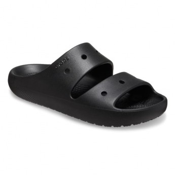 Crocs Classic Sandal V2 Black