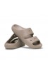 Crocs Classic Sandal V2 Taupe