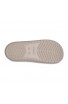 Crocs Classic Sandal V2 Taupe