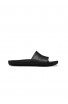 Crocs Classic Slide Black