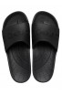Crocs Classic Slide Black