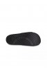Crocs Classic Slide Black