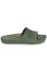 Crocs Classic Slide Army Green