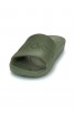 Crocs Classic Slide Army Green