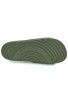 Crocs Classic Slide Army Green