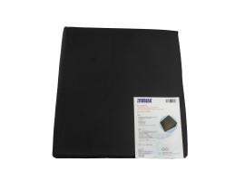 Μαξιλάρι Με Κλίση Mobiakcare