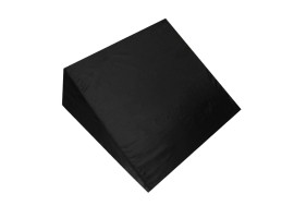 Μαξιλάρι Με Κλίση Mobiakcare