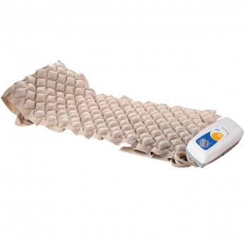 Αερόστρωμα κατάκλισης medium risk AC-100