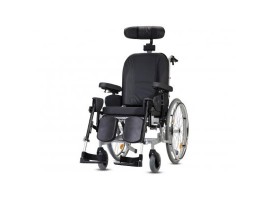 Αναπηρικό αμαξίδιο ειδικού τύπου Protego B+B