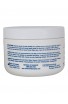 Αγώγιμη πάστα TEN20 EEG Conductive Paste Weaver