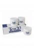 Αγώγιμη πάστα TEN20 EEG Conductive Paste Weaver