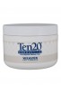 Αγώγιμη πάστα TEN20 EEG Conductive Paste Weaver