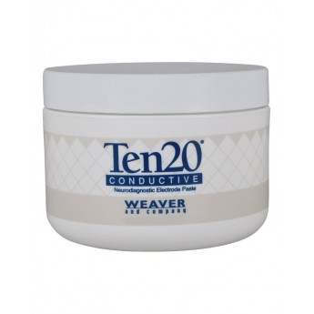Αγώγιμη πάστα TEN20 EEG Conductive Paste Weaver