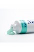 Gel προετοιμασίας δέρματος Nuprep Weaver 4oz (114g)