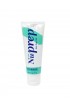 Gel προετοιμασίας δέρματος Nuprep Weaver 4oz (114g)