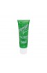 Gel αγωγιμότητας ηλεκτροδίων Signagel Parker 250g