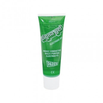 Gel αγωγιμότητας ηλεκτροδίων Signagel Parker 250g
