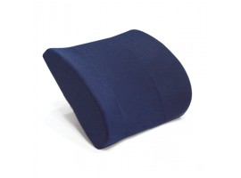 Μαξιλάρι Μέσης "Durable Lumbar Cushion"