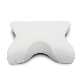 Μαξιλάρι Ύπνου για χρήστες συσκευής CPAP