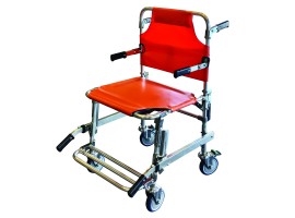 Καρέκλα πτυσσόμενη μεταφοράς