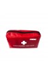 Φαρμακείο First Aid Kit για "Airbnb"