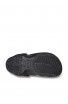 Crocs Classic Flower Clog