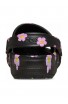 Crocs Classic Flower Clog
