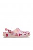 Crocs Classic vday Clog