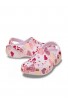 Crocs Classic vday Clog