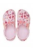 Crocs Classic vday Clog