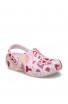 Crocs Classic vday Clog
