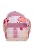 Crocs Classic vday Clog