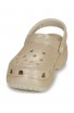 Crocs Platform Glitter Clog