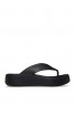 Crocs Getaway Platform Flip