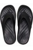 Crocs Getaway Platform Flip