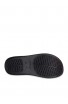 Crocs Getaway Platform Flip