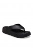 Crocs Getaway Platform Flip